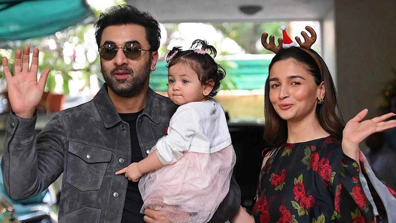 টাইমসের প্রভাবশালীর তালিকায় রণবীর ও আলিয়ার বিশেষ আবদার