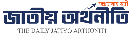 Logo site