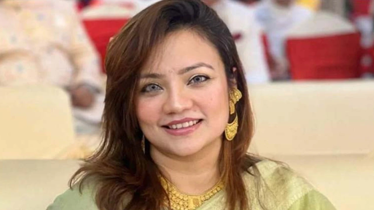 ‘এমন পরিস্থিতি আর কেউ ফেস করেননি’, পদত্যাগের পর মোনামির মন্তব্য