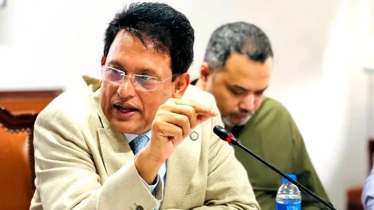 শিক্ষকদের জন্যও আলাদা পে-স্কেল হবে
