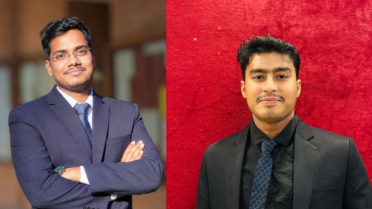 জাবিতে হিউম্যান রাইটস ডিফেন্ডারস সোসাইটির নতুন কমিটি