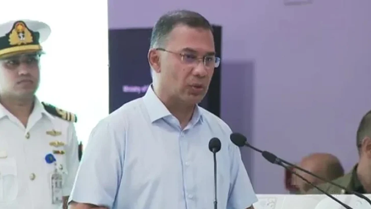 উদ্যোক্তা ও গবেষকদের সহায়তায় সরকার পাশে থাকবে: প্রধানমন্ত্রী