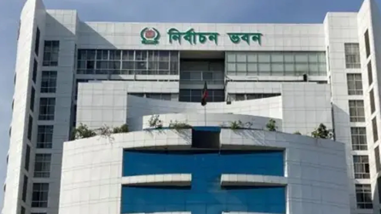 এক আসনেই ৯ প্রার্থী! ইউপি নির্বাচন ঘিরে বিএনপিতে হঠাৎ কী ঘটছে