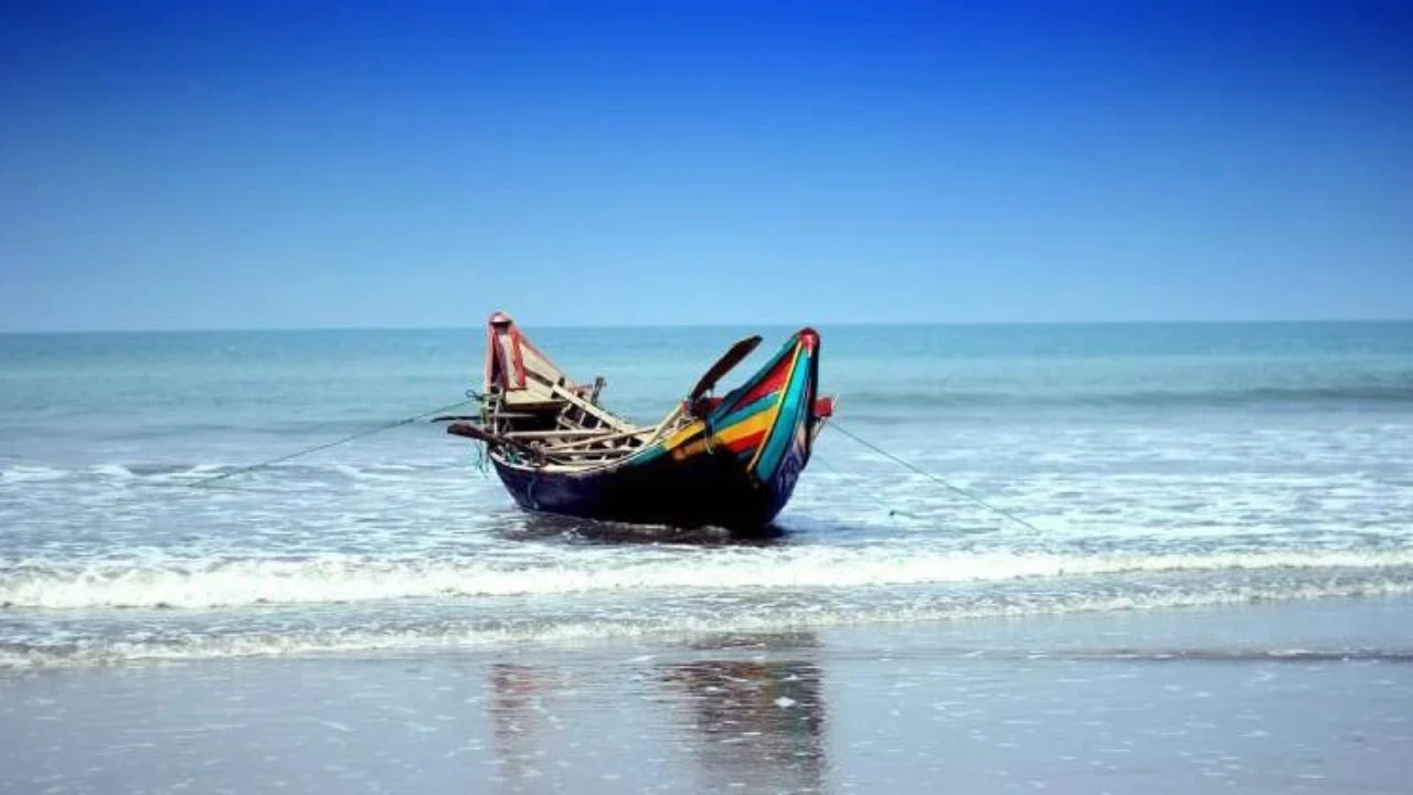 পর্যটক বাড়লেও বাড়েনি নিরাপত্তা সক্ষমতা
