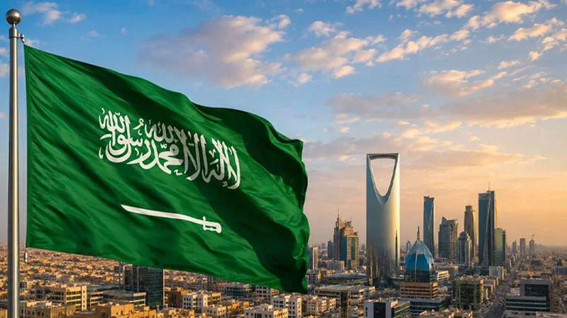 সৌদিতে অবস্থানরত নাগরিকদের ব্রিটিশ দূতাবাসের বিশেষ নোটিশ