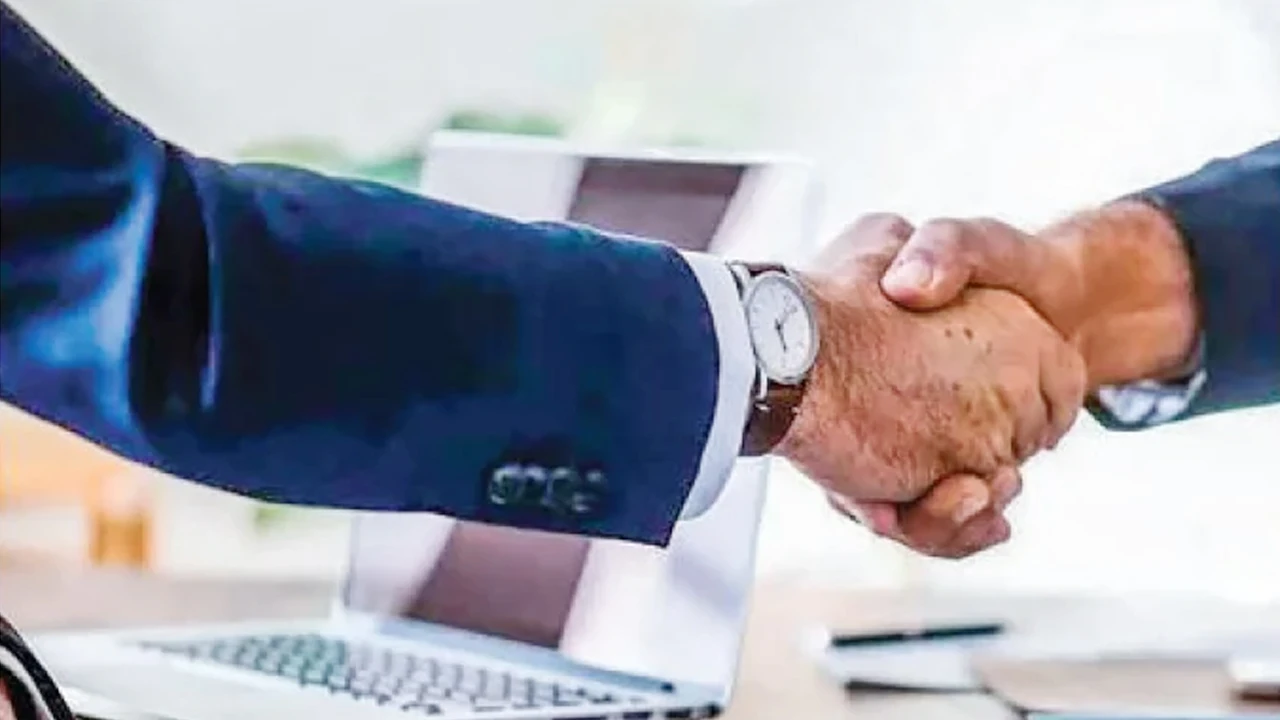 প্রতারণা ও বিশ্বাসঘাতকতার নিন্দা