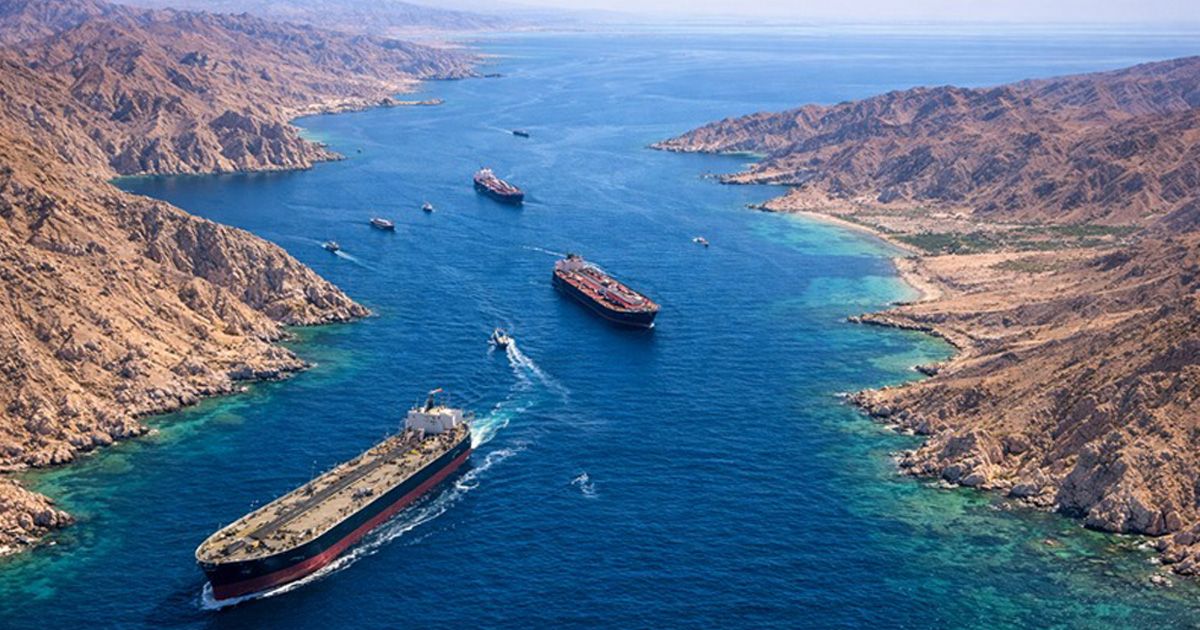 হরমুজে চলাচলের অনুমতি পেলো ২০ পাকিস্তানি জাহাজ