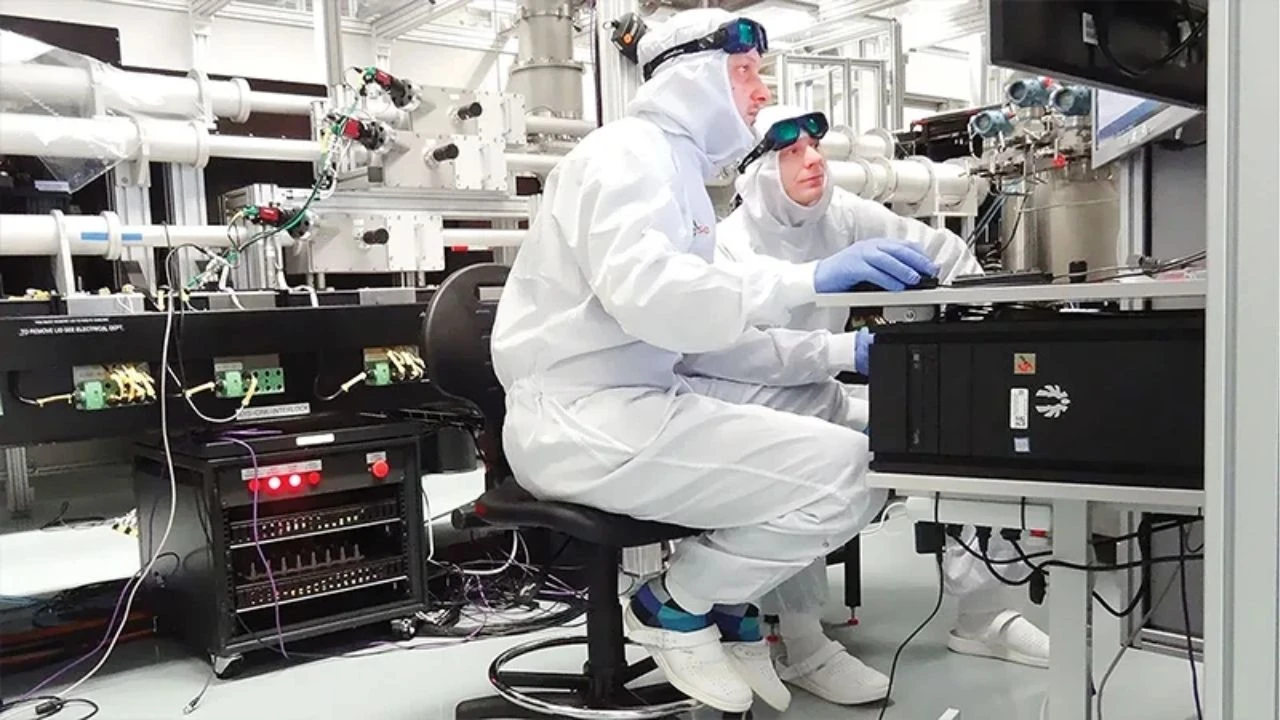 যুক্তরাষ্ট্রে একের পর এক পরমাণু বিজ্ঞানী নিখোঁজ