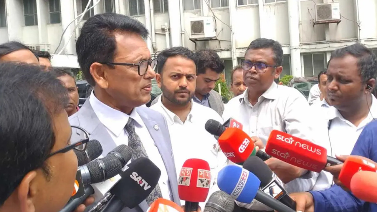 জ্বালানি সাশ্রয়ে শিক্ষাপ্রতিষ্ঠানের ক্লাস নিয়ে নতুন পরিকল্পনা