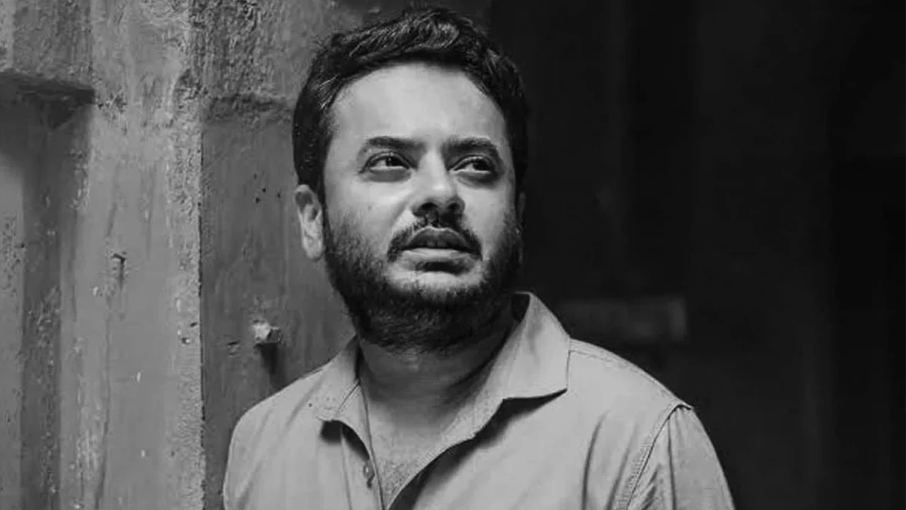 মারা গেলেন কলকাতার জনপ্রিয় অভিনেতা রাহুল