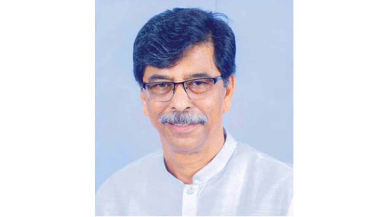 ‘কৃষক কার্ড’ পাচ্ছেন কুমিল্লার ১৪৫৮ কৃষক, বিতরণ করবেন কৃষিমন্ত্রী