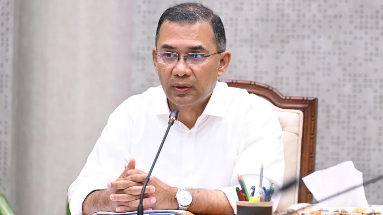 পদোন্নতি বঞ্চিত ১৮২১ চিকিৎসকের সমস্যা সমাধানের আশ্বাস প্রধানমন্ত্রীর