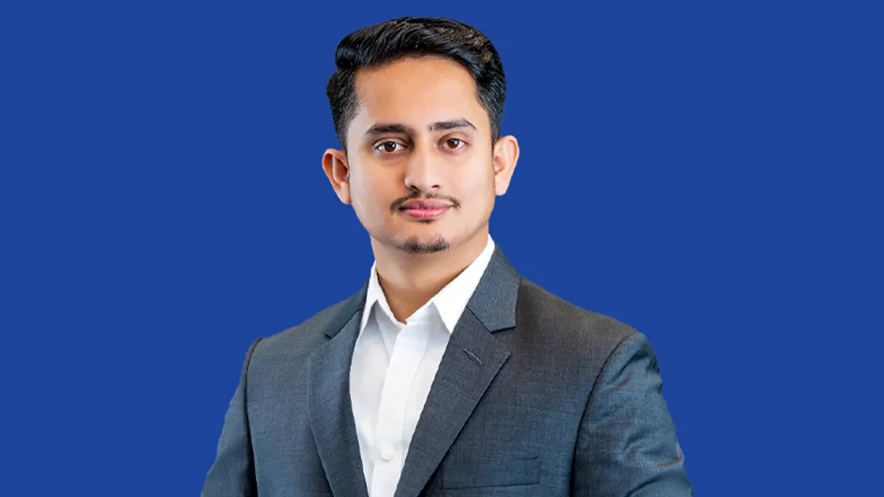 অক্সফোর্ড ইউনিয়নের আমন্ত্রণ পেলেন সারজিস আলম