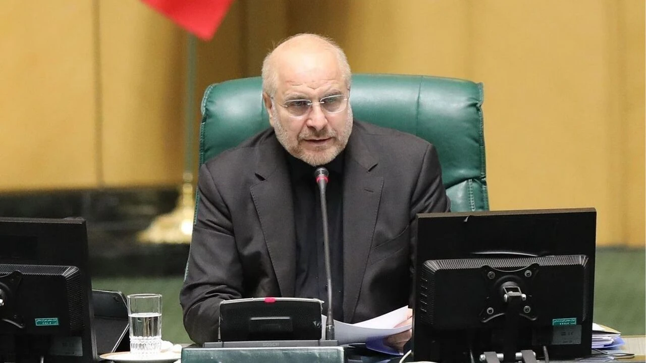 'মার্কিন আগ্রাসনের মুখে রণক্ষেত্রে ইরানই জয়ী হয়েছে'