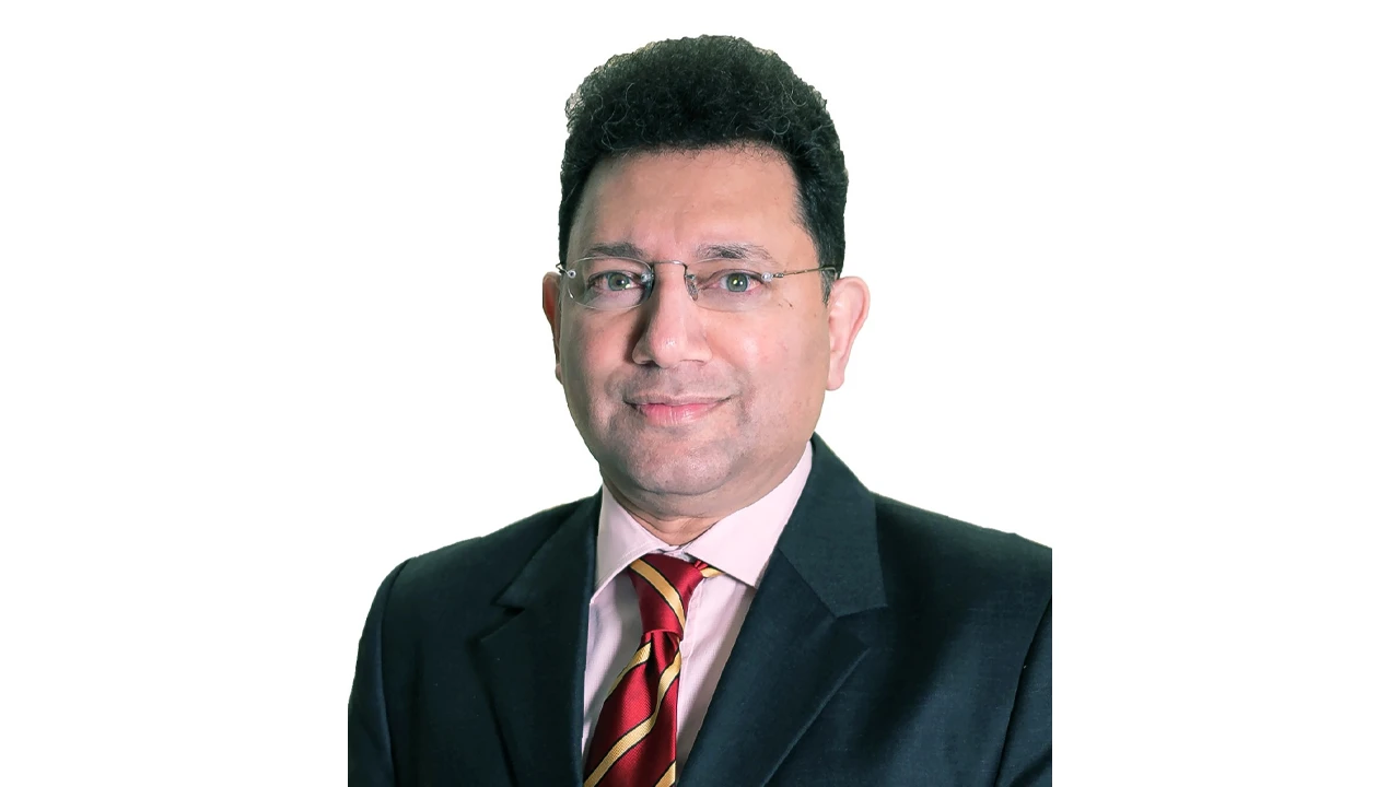 ইবিএলের নতুন ব্যবস্থাপনা পরিচালক হাসান ও রশিদ