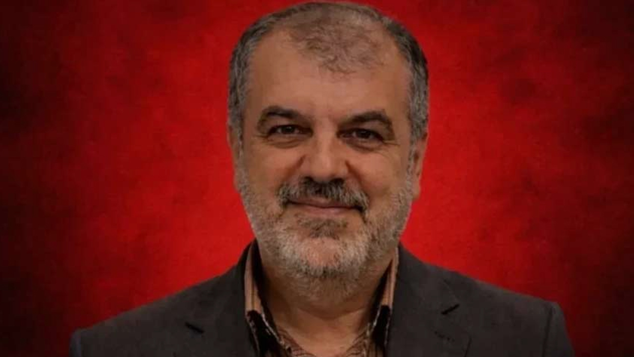 পরিবারের সদস্যসহ ইরানি জেনারেল নিহত: আইআরজিসি