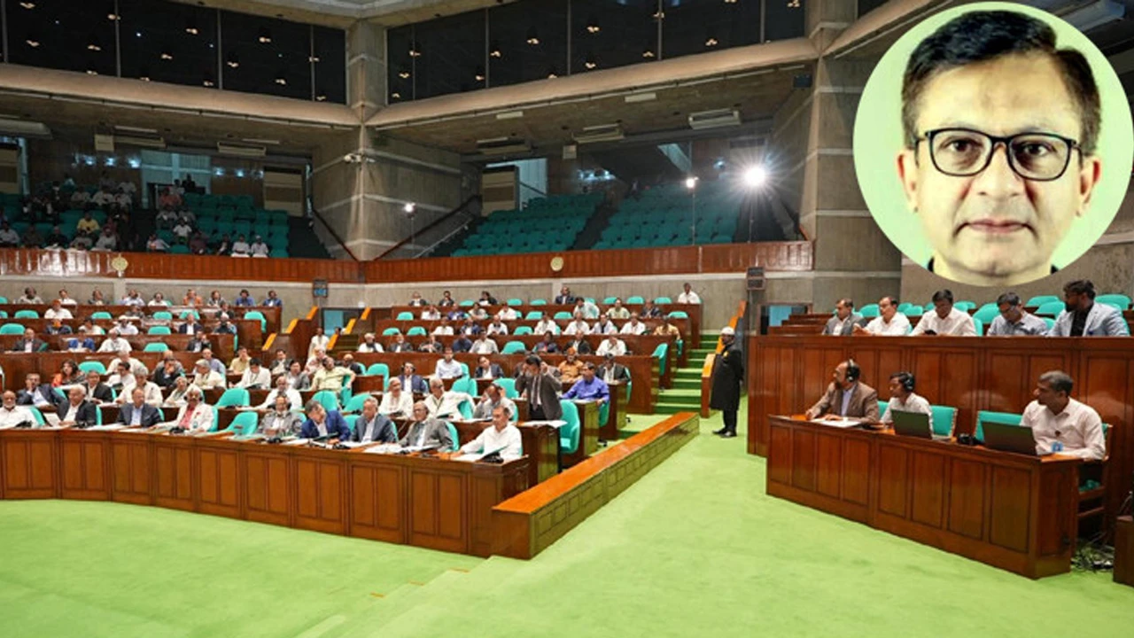 ভারতের সঙ্গে বাংলাদেশের বাণিজ্য ঘাটতি সবচেয়ে বেশি: বাণিজ্য মন্ত্রী