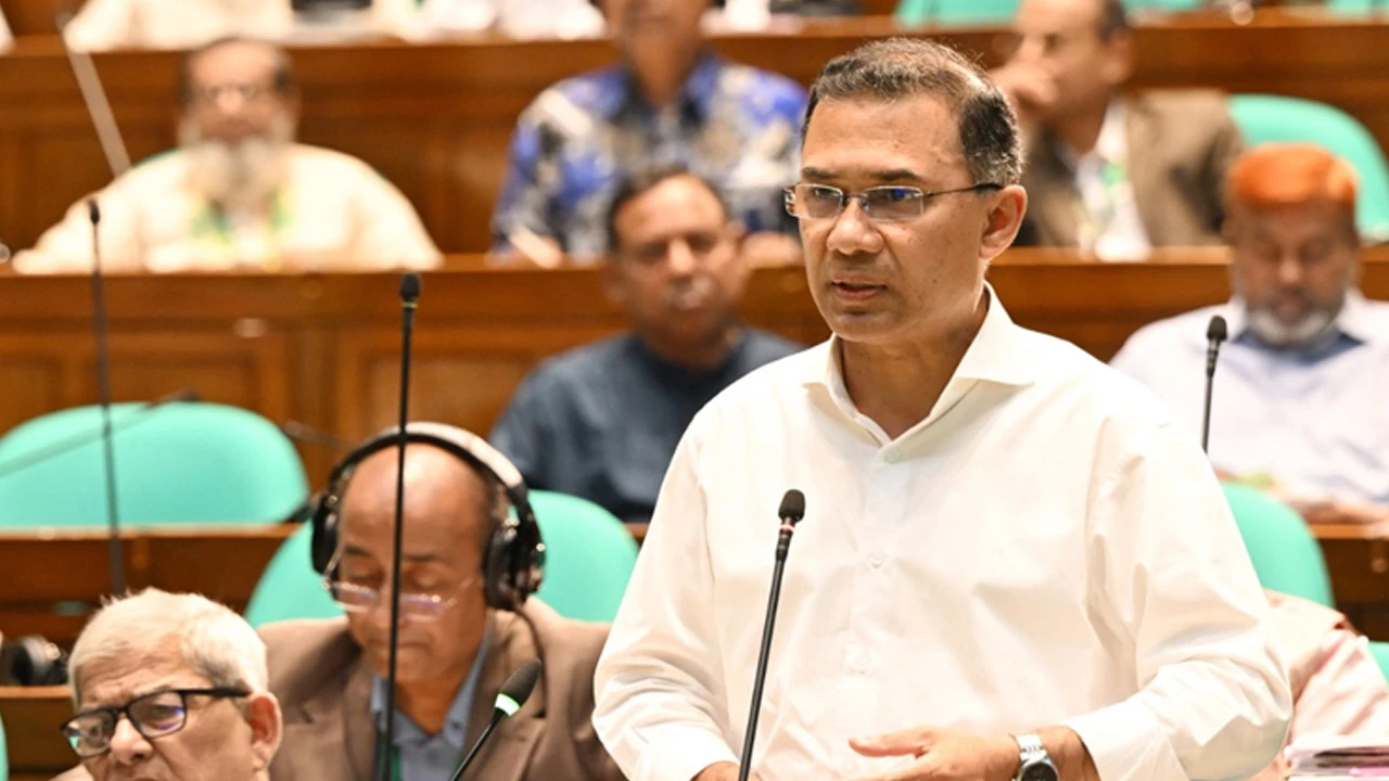 কৃষিকে স্মার্ট করতে সরকারের একগুচ্ছ মহাপরিকল্পনা