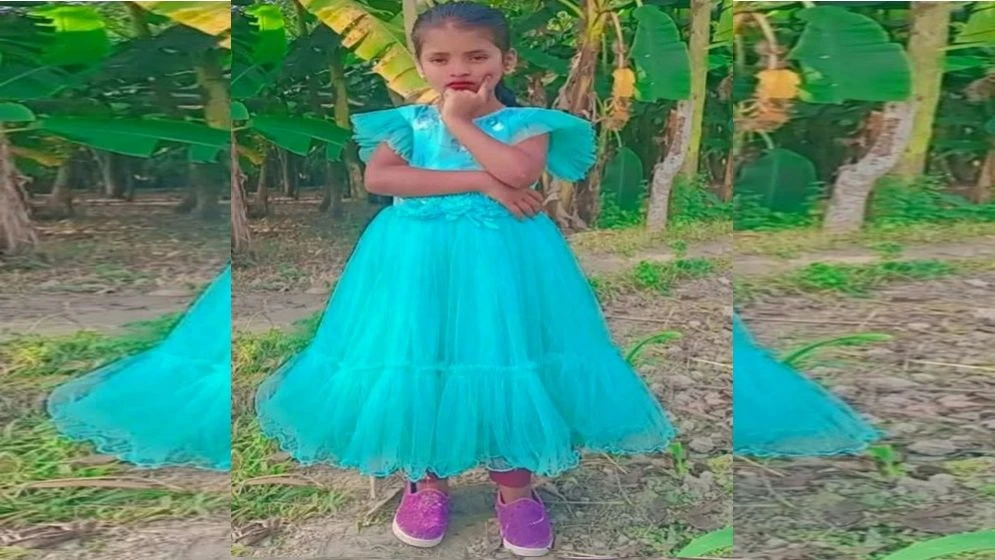 নিখোঁজ  শিশুর মরদেহ মিললো ভুট্টা খেতে, গণপিটুনিতে নিহত ২