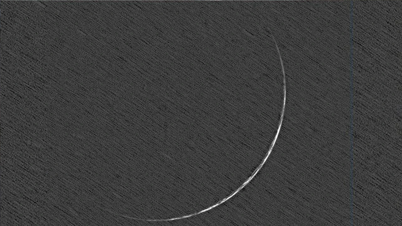 মধ্যপ্রাচ্যে জানা গেল ঈদুল আজহার সম্ভাব্য তারিখ