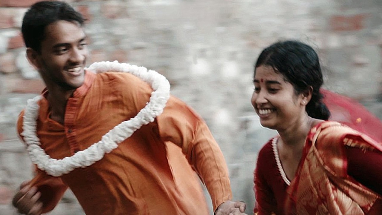 অস্ট্রিয়ার চলচ্চিত্র উৎসবে বাংলাদেশের ‘দেলুপি’