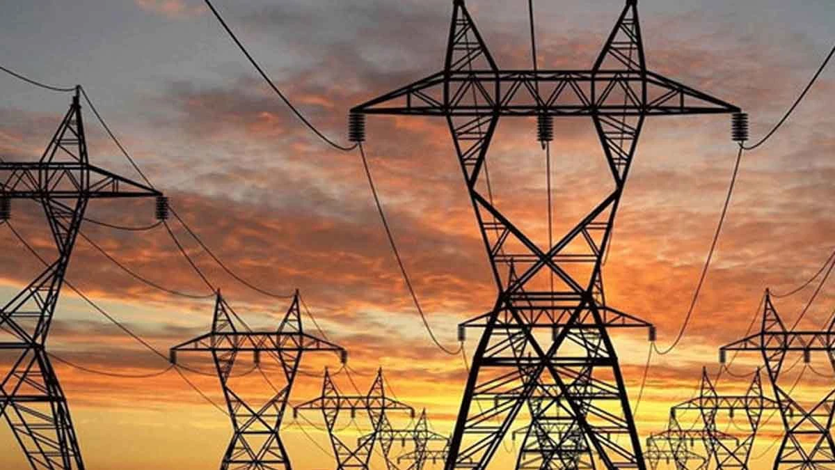 ৪ ঘণ্টা বিদ্যুৎ থাকবে না যেসব এলাকায়