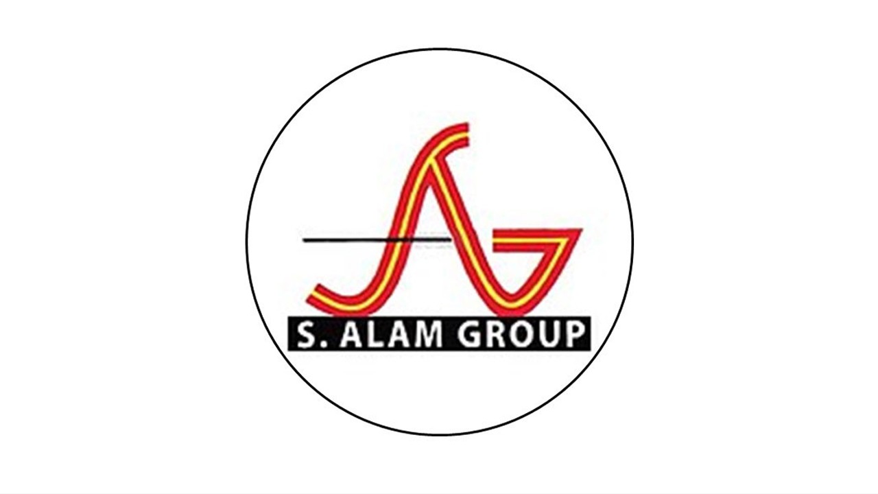 শীর্ষ ২০ ঋণখেলাপির ১০টি প্রতিষ্ঠান এস আলম গ্রুপের