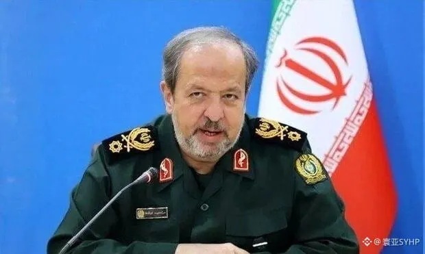 তেহরান আগ্রাসনকারীদের বিরুদ্ধে লড়াই চালিয়ে যাবে