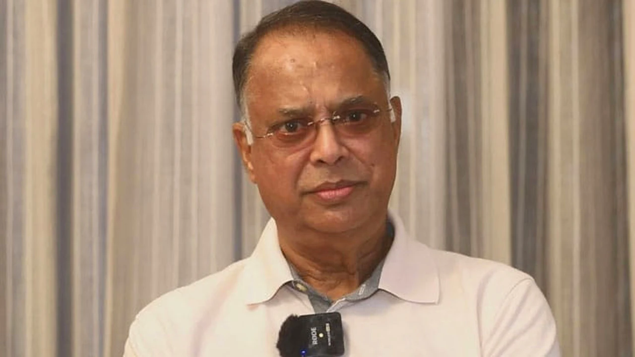 মজুদদারদের বিরুদ্ধে আইনি ব্যবস্থা নেওয়ার নির্দেশ জ্বালানিমন্ত্রীর