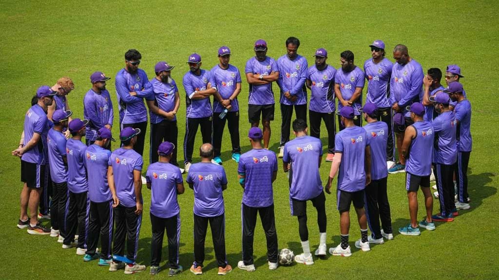 চট্টগ্রামে বাংলাদেশ-নিউজিল্যান্ড লড়াই, টিকিট মূল্য জানালো বিসিবি