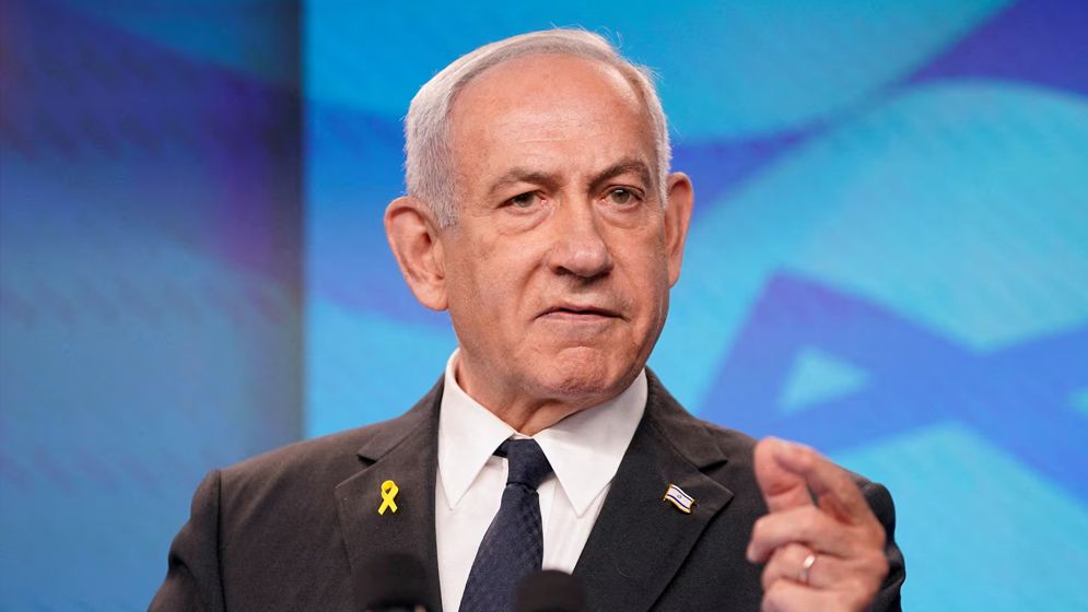 যুদ্ধবিরতির শঙ্কায় তড়িঘড়ি যে পদক্ষেপ নিচ্ছেন নেতানিয়াহু