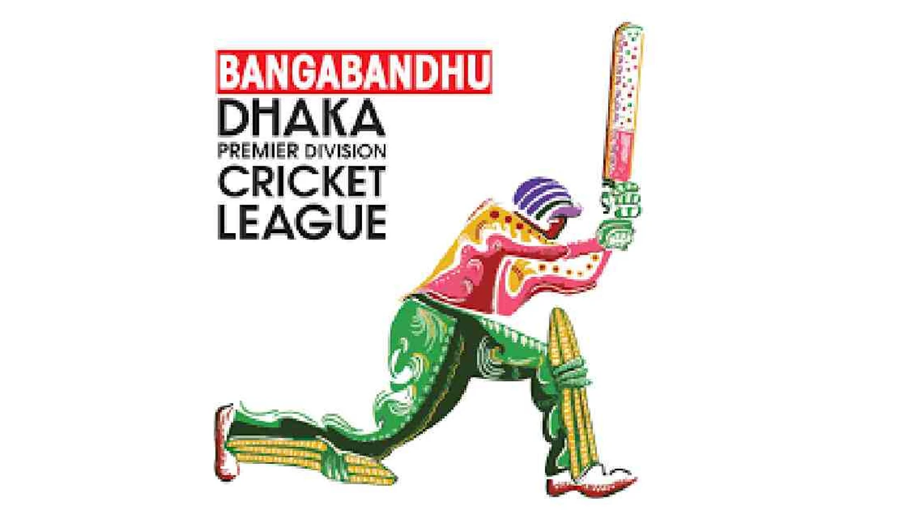 প্রাইম ব্যাংকে মাহমুদউল্লাহ, মোহামেডানে বিজয়