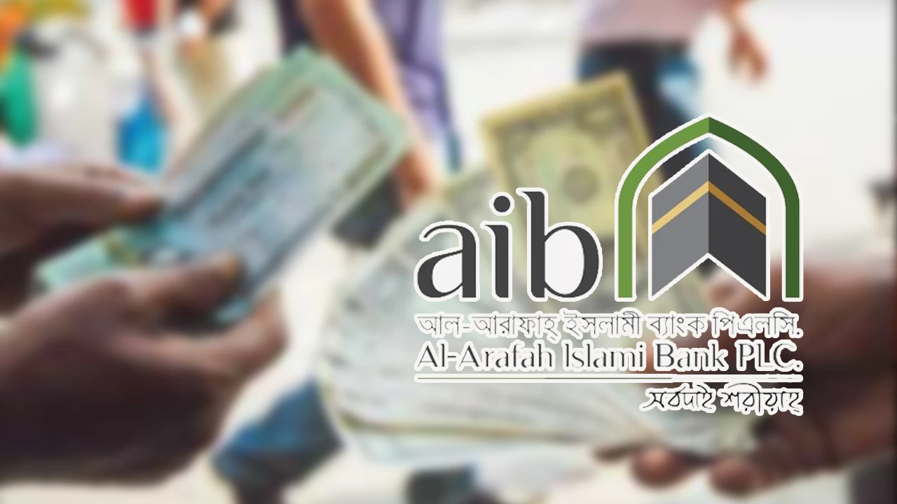 ব্লক মার্কেটে ১৭১ কোটি টাকার লেনদেন