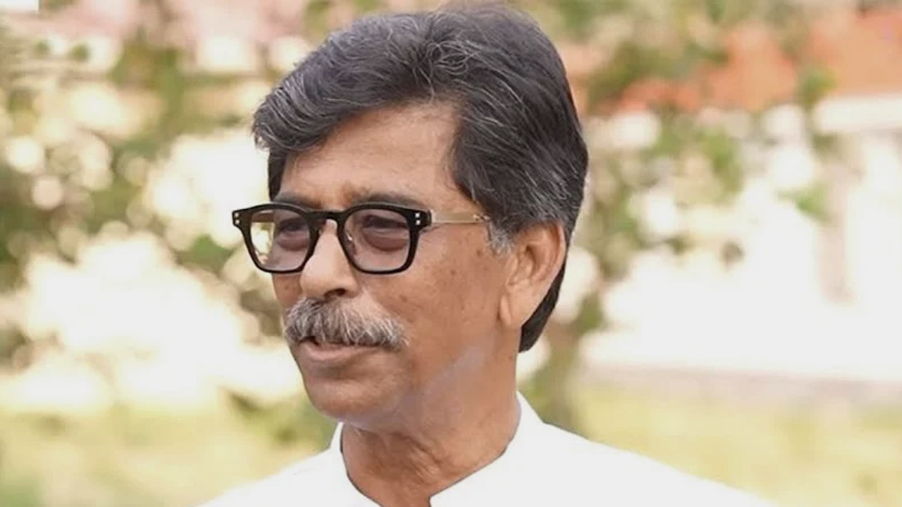 কার্ডের মাধ্যমে কৃষকদের সার-বীজ দেওয়া হবে: কৃষিমন্ত্রী