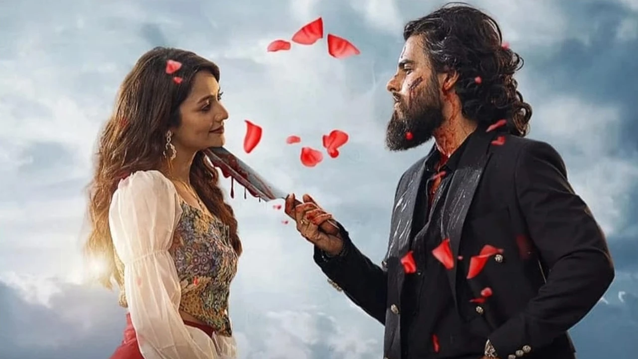 যুক্তরাষ্ট্রে সিয়ামের রাক্ষস