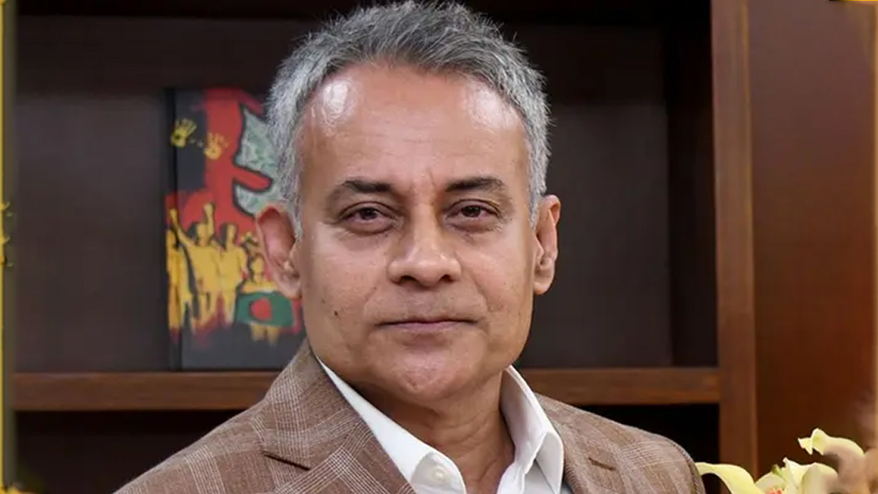 এসি বাসের ভাড়া নির্ধারণ করে দেবে সরকার