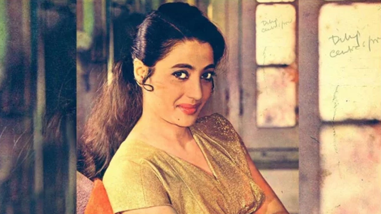 যেভাবে ‘মহানায়িকা’ হলেন সুচিত্রা সেন