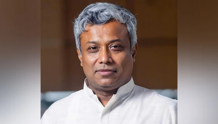 দেশের ইতিহাসে সর্বোচ্চ জ্বালানি মজুত, জানালেন প্রতিমন্ত্রী