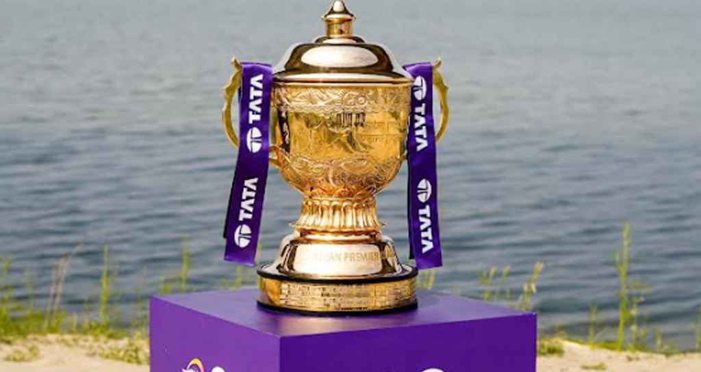 শনিবার শুরু হচ্ছে আইপিএলের ১৯ তম আসর