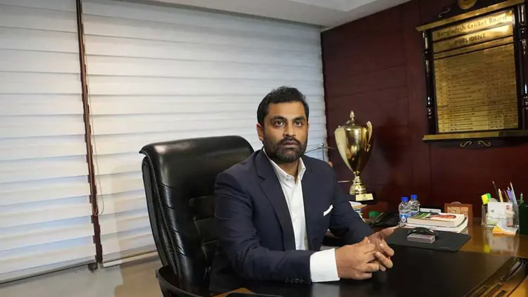 'তামিম শতভাগ দিয়ে বোর্ডকে গর্বিত করতে পারবে'