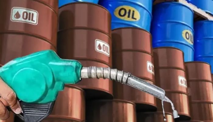 জ্বালানি তেলের নতুন দাম নির্ধারণ আজ