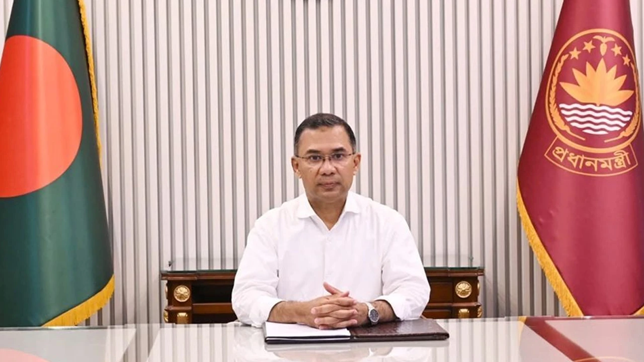 স্বাধীন সাংবাদিকতার প্রশ্নে যা বললেন প্রধানমন্ত্রী