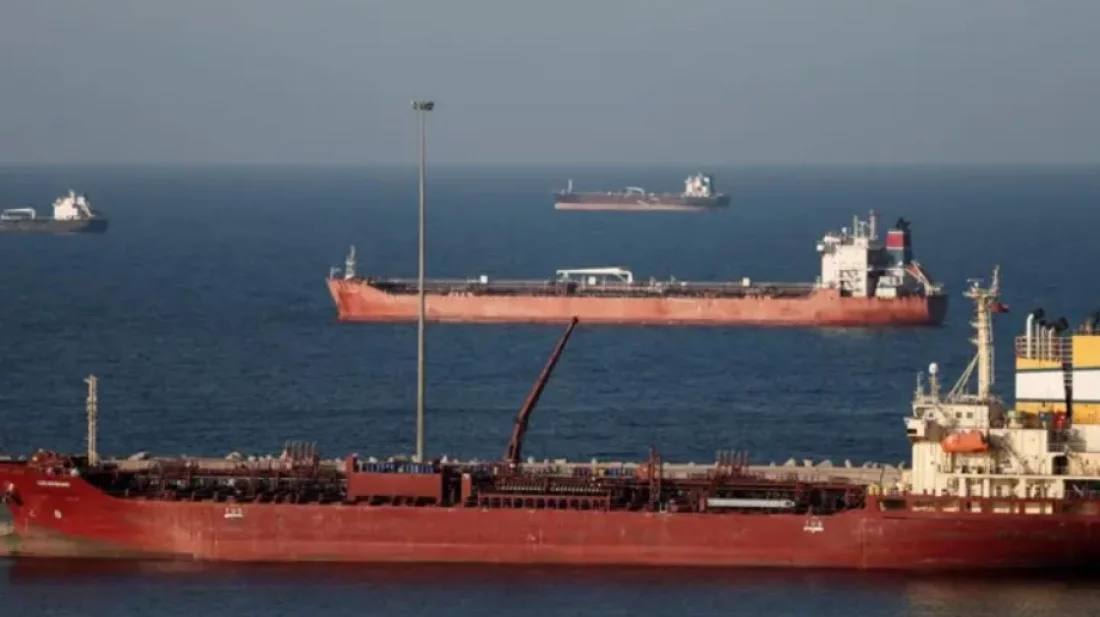 ‘শত্রু নয়’ এমন দেশগুলোকে চলার নির্দেশনা ইরানের