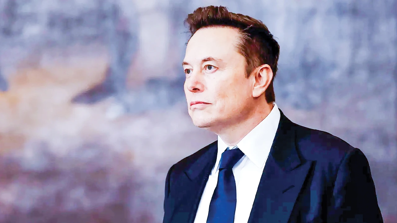 স্পেসএক্সের ১.৪ বিলিয়ন ডলারের শেয়ার কিনলেন মাস্ক