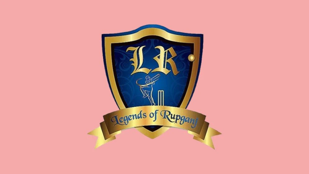 চ্যাম্পিয়ন দল গড়ার পথে রূপগঞ্জ