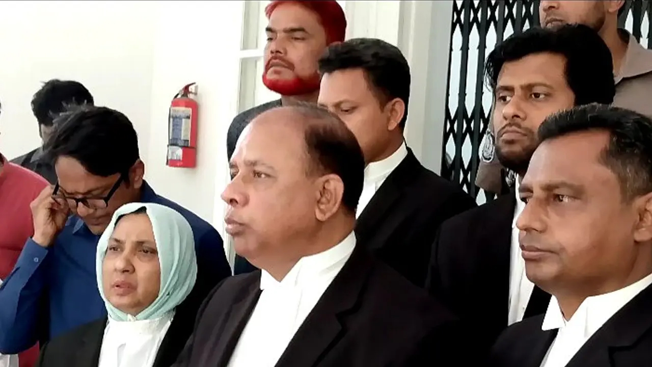 ওয়ান ইলেভেনে ক্ষমতার অপব্যবহারকারীরা কেউ ছাড় পাবেন না: চিফ প্রসিকিউটর