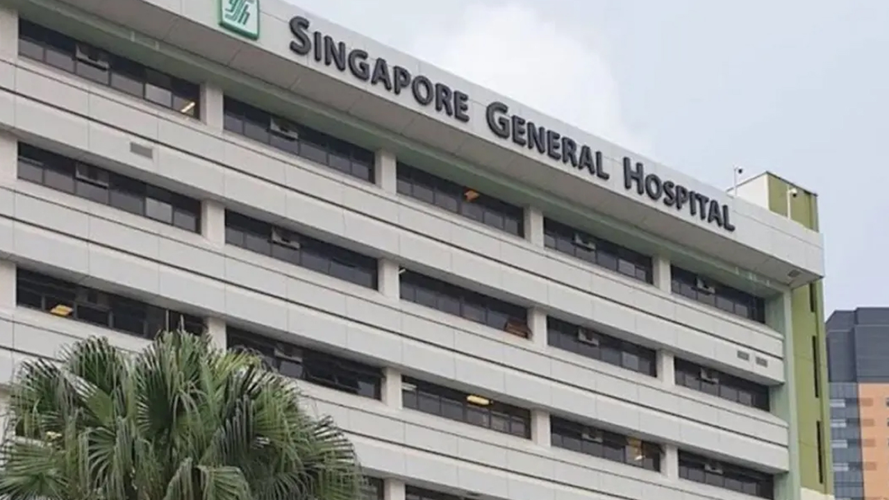 জাতীয় সংসদ স্পিকারের সহধর্মিণী ভেন্টিলেশনে, অবস্থা সংকটাপন্ন