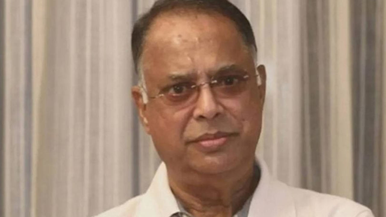 সবাই তেল পাবে: জ্বালানি মন্ত্রী