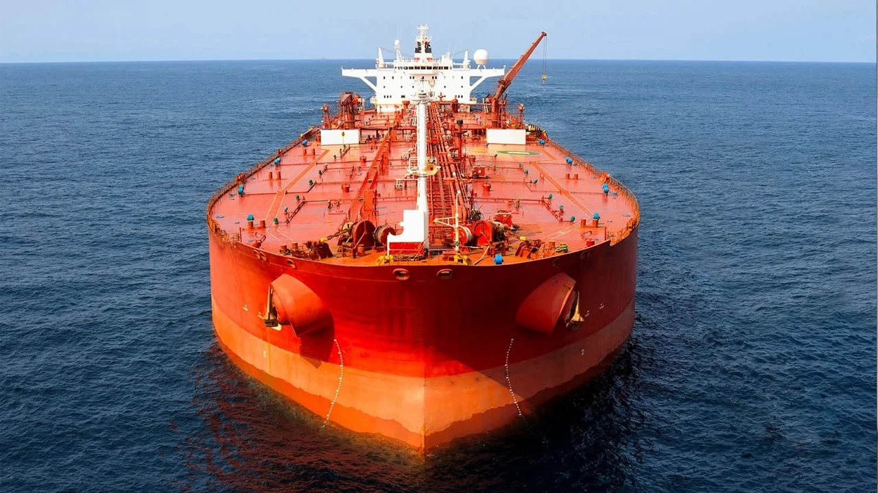 যুদ্ধ শেষ হলে সবকিছু ‘স্বাভাবিক’ হতে কতদিন লাগবে